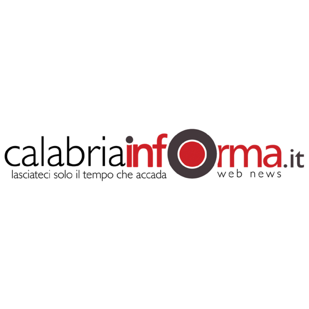 (c) Calabriainforma.it